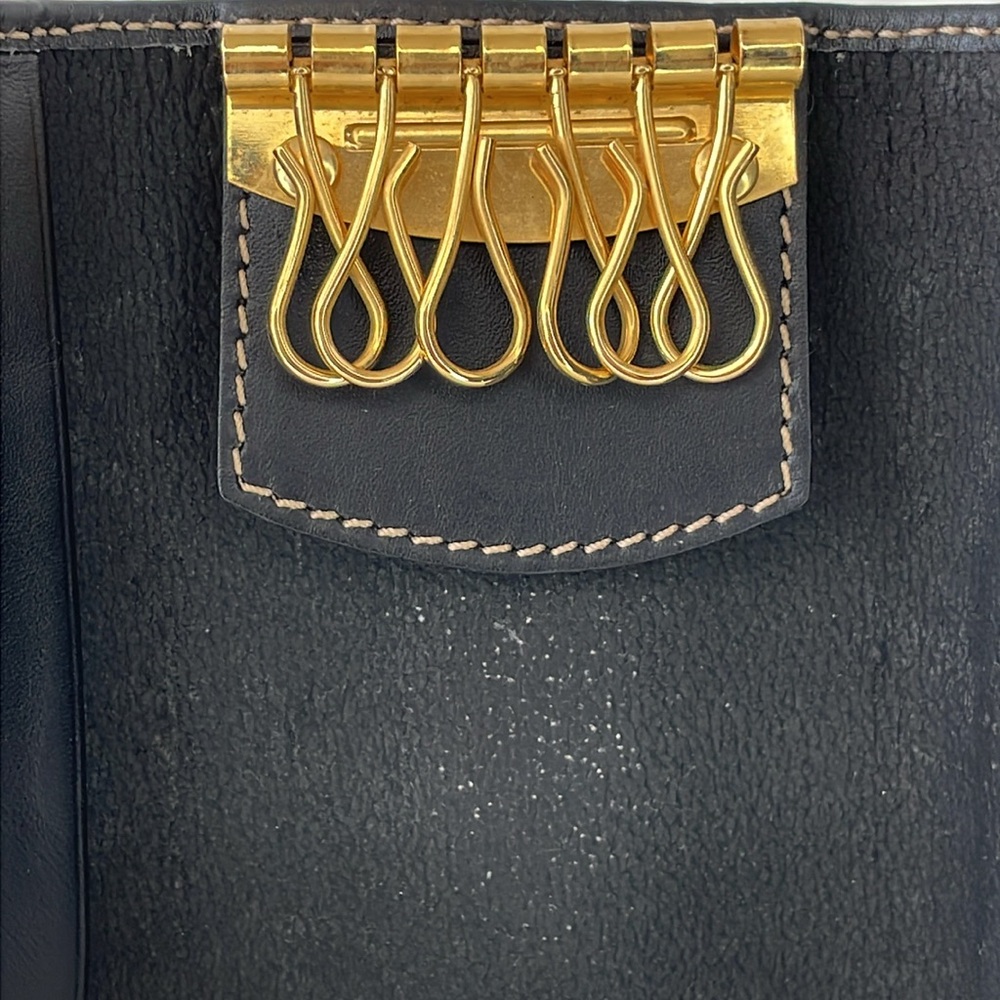 Burberrys Key‎ Holder - Picture 6 of 10